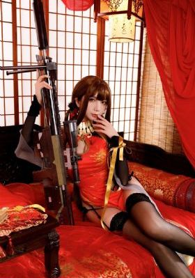 湮灭电影免费观看完整版_免费超清在线观看