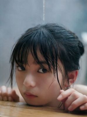 他们叫我吉克_BD英语高清视频观看