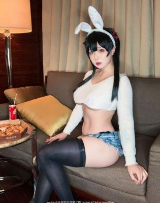 新闻女王粤语电视在线看免费_高清完整视频观看