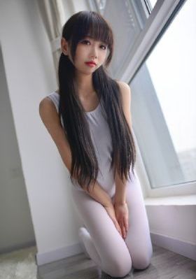 韩国我朋友的妈妈_BD韩语免费观看视频
