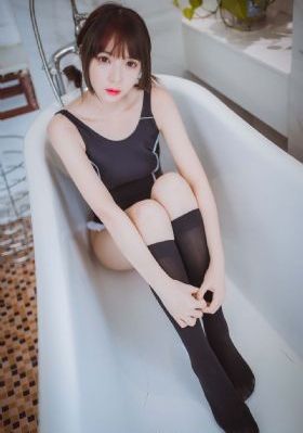 相思令电视剧在线免费_2022在线观看