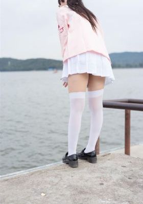 二级黄色_国产剧免费在线播放