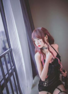 与爱同居泰剧_国产剧完整视频观看