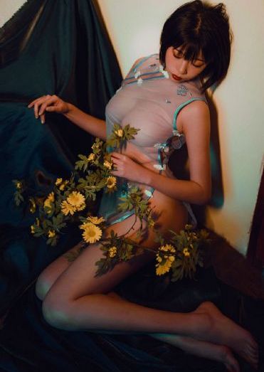 《上流人间》电影免费观看_BD日韩电影在线