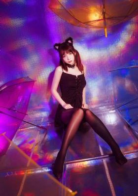 电影按摩女_4K神马影院在线