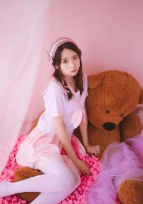 唱战记 电视剧_蓝光电影全集观看