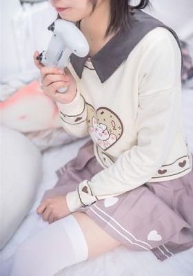 孤注一掷未删减_高清电影在线看