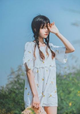 cijilu123刺激最新视频_蓝光高清免费观看