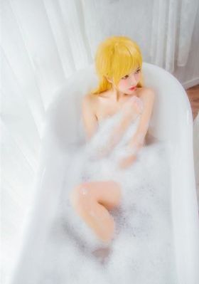 亚洲性生活电影_4K高清在线