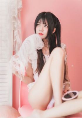 穿越火线2020_1080免费观看视频