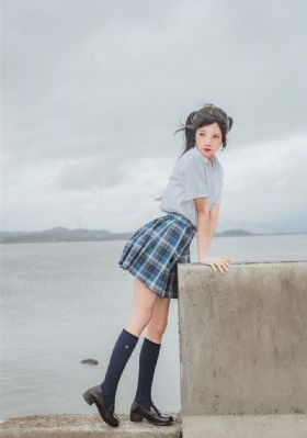 我的xl司第二季无马赛_蓝光免费全集观看