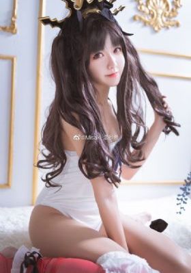 韩剧宫电视剧免费观看全集完整版_DVD手机免费观看完整