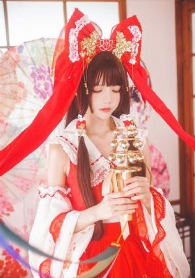 隔壁的邻居_BD韩语动漫免费观看