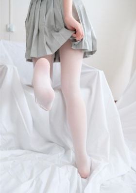 女演员性试镜在线观看_超清免费在线观看