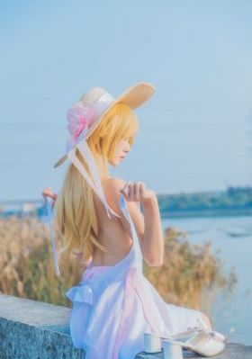 大桥未久恸哭の女教师番号_蓝光神马在线观看