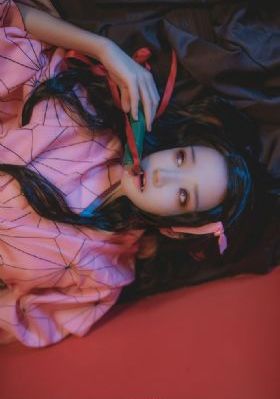 关于性电影_超清动漫在线观看
