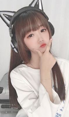 善良的儿媳妇韩剧_超清免费观看韩国