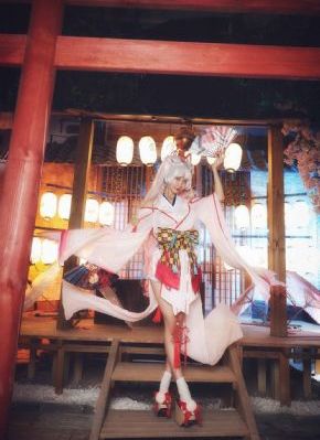 屋内有人_HD韩国电影在线观看