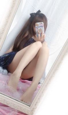 电影线上看_1080在线观看完整版