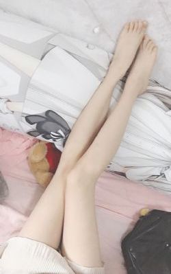 超碰动漫_DVD高清迅雷在线观看