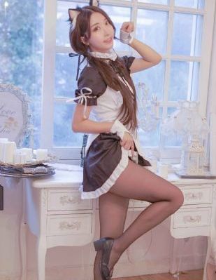 给我免费播放片高清在线观看视频_超清电影全集观看