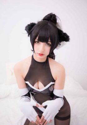 jealousvue乱50ma_1080P日韩电影在线