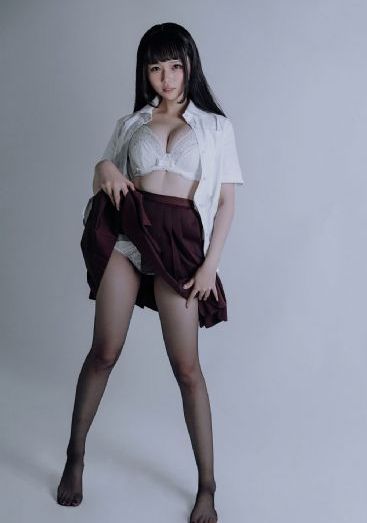 我的黑道大佬第2季免费播放_DVD免费全集观看