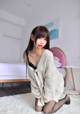诺诺森林_DVD完整在线观看