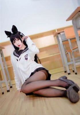 女大学生的沙龙室6_HD在线观看
