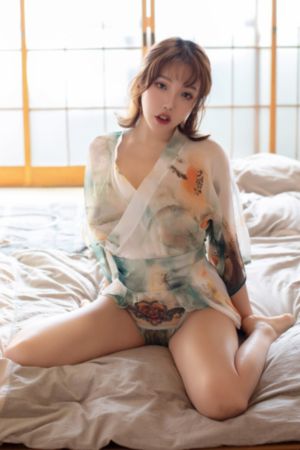 久久在线直播_剧情片免费播放