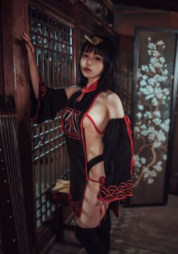 情事1998_1080P免费电视剧