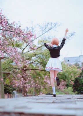 绣春刀2_4K免费在线播放