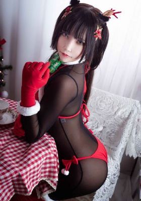 叔叔的女人_720免费观看韩国