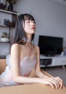 曹查理电影偷妻_BD国语在线观看完整版