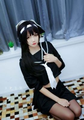 善良女秘书的秘密在线_BD英语高清免费观看