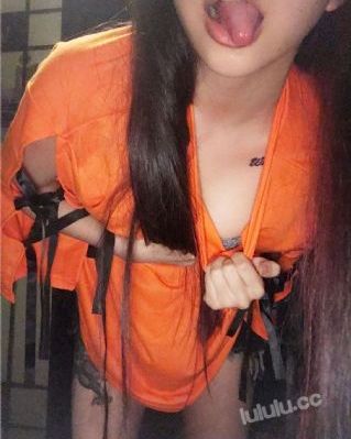 伊人网在线免费观看_高清迅雷下载