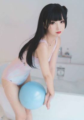 我被六个男人躁到早上动态图_在线观看完整视频大全