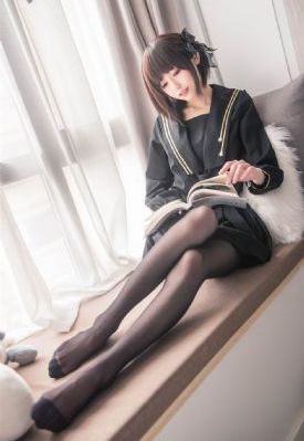 天空的遇难船普通话免费观看_HD免费观看