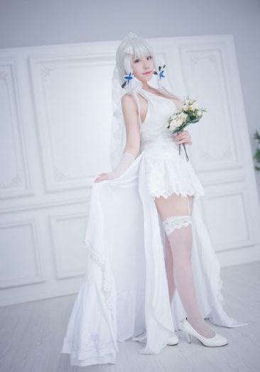 善良妈妈的朋友韩国_BD韩语在线手机播放