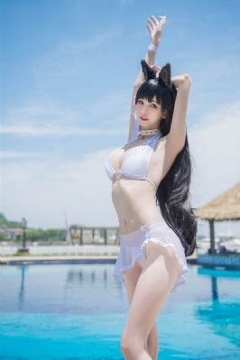 守护甜心动漫_1080在线视频播放