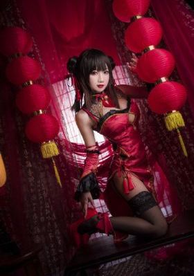 牧马人电视剧全集免费_免费国语在线观看