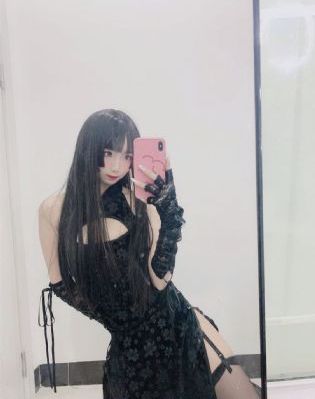 97看剧网_1080免费电视剧