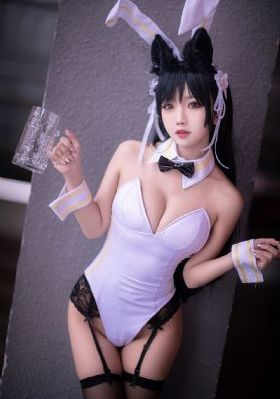 小站警察电视剧免费观看全集_720免费观看超清