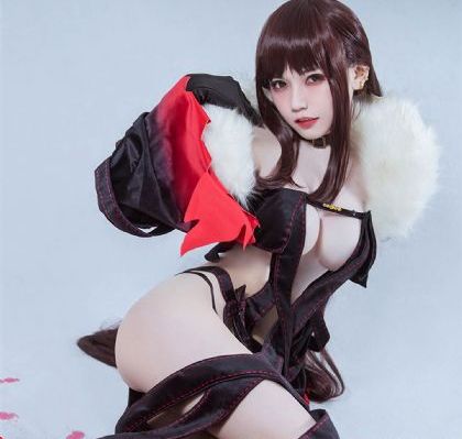 一脸嫌弃的样子第二季_4K在线观看电视