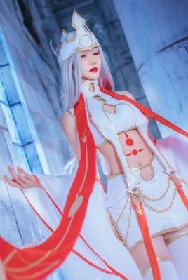 鬼女魔咒_国产剧电影免费在线