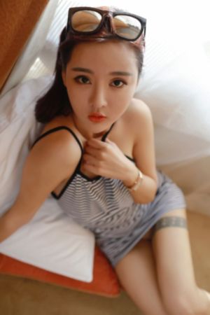 91一区在线观看_超清电影免费在线