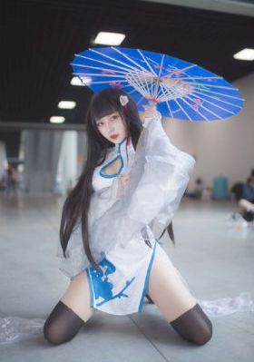 女士私密高级会所按摩精油_超清免费在线播放