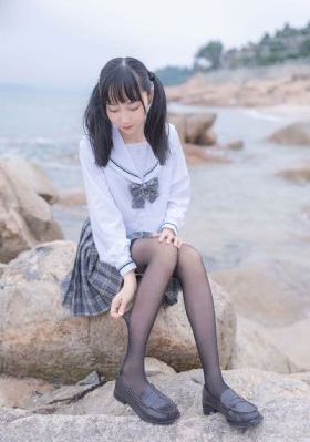 我妻子的姐姐3_HD高清在线观看
