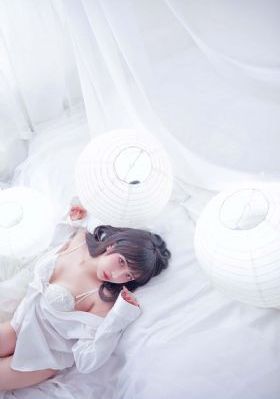蓝如君的视频 | vk_超清完整视频观看