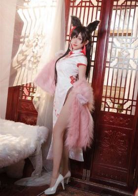 财子名花星妈_HD免费高清观看
